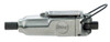 Sioux Tools 5045P Pin Socket Impact Wrench | 3/8" Dr | 9500 RPM | 175 Ft Lbs Pro Torque Tools