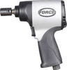 5038C 269.96 Sioux Pro Torque Tools