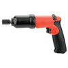 Sioux Tools IW375AP-3P Pin Socket Impact Wrench | 3/8" Dr | 4000 RPM | 100 Ft Lbs