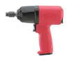 Sioux Tools 5338AP Pin Socket Impact Wrench | 3/8" Dr | 10000 RPM | 250 Ft Lbs Pro Torque Tools