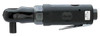 Sioux Tools 5007 Ratchet Wrench | 3/8" Dr | 20 Ft Lbs | 265 RPM - (PROMO) Pro Torque Tools