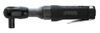 Sioux Tools 5011 Ratchet Wrench | 3/8" Dr | 50 Ft Lbs | 185 RPM - (PROMO) Pro Torque Tools