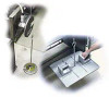 CDI Calibration Weight Set - 3 - 2000-322-0 CDI Calibration Weight Set - 3 - 2000-322-0