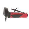 Sioux Tools SCO10S184R Inline Cut-off Tool | 1 HP | 18000 RPM | Rear Exhaust