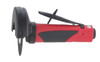 Sioux Tools SCO10S204F Inline Cut-off Tool or 1 HP or 20000 RPM or Front Exhaust