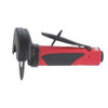 Sioux Tools SCO10S204R Inline Cut-off Tool | 1 HP | 20000 RPM | Rear Exhaust