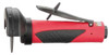 Sioux Tools SCO10S253F Inline Cut-off Tool | 1 HP | 25000 RPM | Front Exhaust Pro Torque Tools