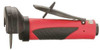 Sioux Tools SCO10S253R Inline Cut-off Tool | 1 HP | 25000 RPM | Rear Exhaust Pro Torque Tools