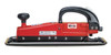 Sioux Tools 5560 Dual Piston Inline Sander | 2500 Stroke | 2-3/4" x 17-1/2" Paper Size | Dual Handles Pro Torque Tools