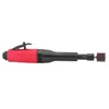 Sioux Tools SXG05S23S Extended Die Grinder or 0.5 HP or 23000 RPM or Rear Exhaust or 1/4 Collet