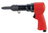 270A 470.03 Sioux Pro Torque Tools