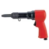 Sioux Tools 270A-2 Pneumatic Hammer | 2,000 BPM | 3/16" Steel Rivet Capacity | 0.6" Bore Diameter | Trigger Start | Tool Only