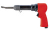 Sioux Tools 270A-4 Pneumatic Hammer | 1,700 BPM | 1/4" Steel Rivet Capacity | 0.6" Bore Diameter | Trigger Start Pro Torque Tools