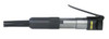 Sioux Tools 5263 Mini Needle Scaler | 4000 BPM | 2" Stroke | 0.7" Bore Pro Torque Tools