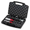 Sioux Tools 1AM1141SRK Sealant Removal Tool Kit or 800 RPM