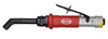 Sioux Tools 1AML1541 Miniature Angle Drill with Lever Lock or 0.33 HP or 2800 RPM or 1/4-28 Internal Thread Spindle