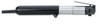 Sioux Tools 5266 Needle Scaler | 4000 BPM | 2" Stroke | 1" Bore Pro Torque Tools
