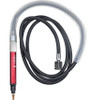 Sioux Tools 5978C Straight Pencil Die Grinder | 0.1 HP | 1/8" Collet | 54,000 RPM Pro Torque Tools
