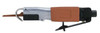 Sioux Tools 5300A Reciprocating Air Saw | 10000 SPM | Comfort Grip Handle - (PROMO) Pro Torque Tools