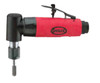 Sioux Tools SAG03S20 Right Angle Die Grinder | 0.3 HP | 20000 RPM | 200 Series Collet | Rear Exhaust Pro Torque Tools