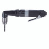 Sioux Tools SDR10A22N2 Large Right Angle Non-Reversible Drill or 1 HP or 2200 RPM or 3/8-20 Spindle Thread