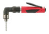 Sioux Tools SDR10A30N2 Right Angle Non-Reversible Drill | 1 HP | 3000 RPM | 1/4" Dr Pro Torque Tools