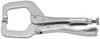 11" Williams Locking C-Clamps - JHW23321 Pro Torque Tools
