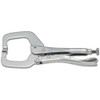 11" Williams Locking C-Clamps - JHW23321