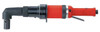 Sioux Tools 3A2104 Right Angle Nutrunner | Stall Clutch | 600 In Lbs | 300 RPM Pro Torque Tools