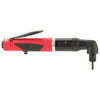 SSD10A16S 791.42 Sioux Pro Torque Tools
