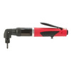 Sioux Tools SSD10A6S Stall Right Angle Screwdriver or 1/4 Quick Change or 600 RPM or 220 in-lb Max Torque