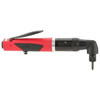 Sioux Tools SSD10A6S Stall Right Angle Screwdriver or 1/4 Quick Change or 600 RPM or 220 in-lb Max Torque