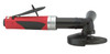 SWG10AX124 580.6 Sioux Pro Torque Tools