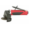 Sioux Tools SWG10S183 Right Angle Wheel Grinder | 1 HP | 18000 RPM | 3/8"-24 Spindle Thread - (PROMO) Pro Torque Tools