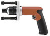 Sioux Tools SRS10S21-8 Rivet Shaver | 1 HP | 21000 RPM Pro Torque Tools