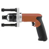 Sioux Tools SRS10S21-8 Rivet Shaver | 1 HP | 21000 RPM