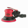 RO2512-50CRP 257.11 Sioux Pro Torque Tools