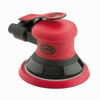 RO2512-50FNP 250.9 Sioux Pro Torque Tools