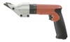 Sioux Tools SSH10P18 Signature Series Pistol Shears | 1 HP | 18 Ga. Capacity Pro Torque Tools