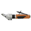 Sioux Tools SSH10S18 Signature Series Inline Shears | 1 HP | 18 Ga. Capacity