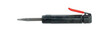 Sioux Tools SC41011AL-C Square Shank Scaler | 1.1" Stroke Pro Torque Tools