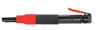 Sioux Tools SC41011AL-N5 Square Shank Scaler | 4600 BPM | 1.1" Stroke | 1" Bore Pro Torque Tools