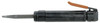Sioux Tools SC41011AU-C Square Shank Scaler | 4600 BPM | 1.1" Stroke Pro Torque Tools