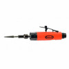 Sioux Tools SDG03S25M6S Straight Die Grinder | 0.3 HP | 25000 RPM | 300 Series Collet | Rear Exhaust Pro Torque Tools