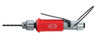 Sioux Tools DR1422 Non-reversible Straight Drill or 0.33 HP or 3600 RPM or 1/4 Chuck Capacity