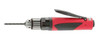 Sioux Tools SDR10S180N2 Non-reversible Straight Drill | 1 HP | 18000 RPM | 1/4" Dr Pro Torque Tools