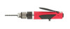 Sioux Tools SDR10S40R2 Reversible Straight Drill | 1 HP | 4000 RPM | 1/4" Dr Pro Torque Tools