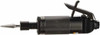 Sioux Tools SDGA1S12 Straight Metal Body Die Grinder | 1 HP | 12000 RPM | Front Exhaust Pro Torque Tools