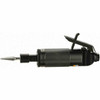 Sioux Tools SDGA1S18 Straight Metal Body Die Grinder | 1 HP | 18000 RPM | Front Exhaust Pro Torque Tools