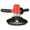 Sioux Tools 1291 Vertical Type 27 Wheel Grinder | 1 HP | 6000 RPM | 5/8-11 Spindle Thread